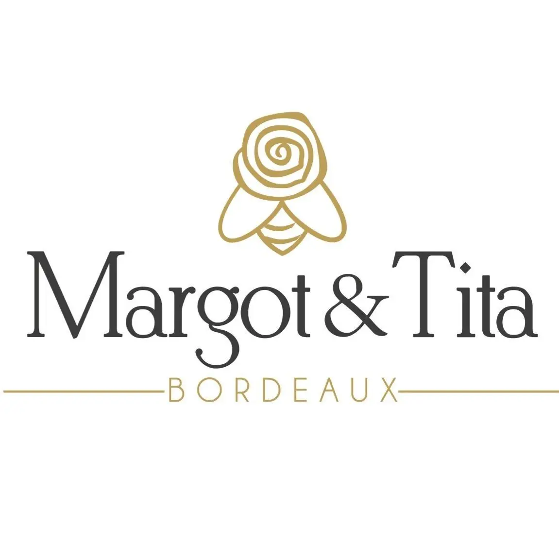 Margot&Tita
