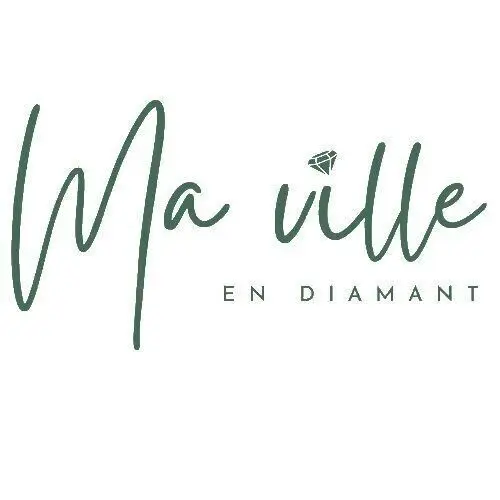 Ma Ville en Diamant
