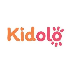 Kidolo