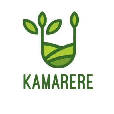 KAMARERE