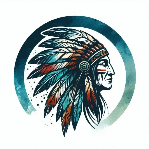 Iroquois