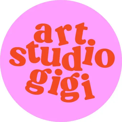 art studio gigi
