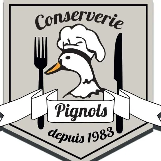 SARL CONSERVERIE DE PIGNOLS