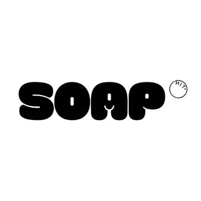 SOAP HIT