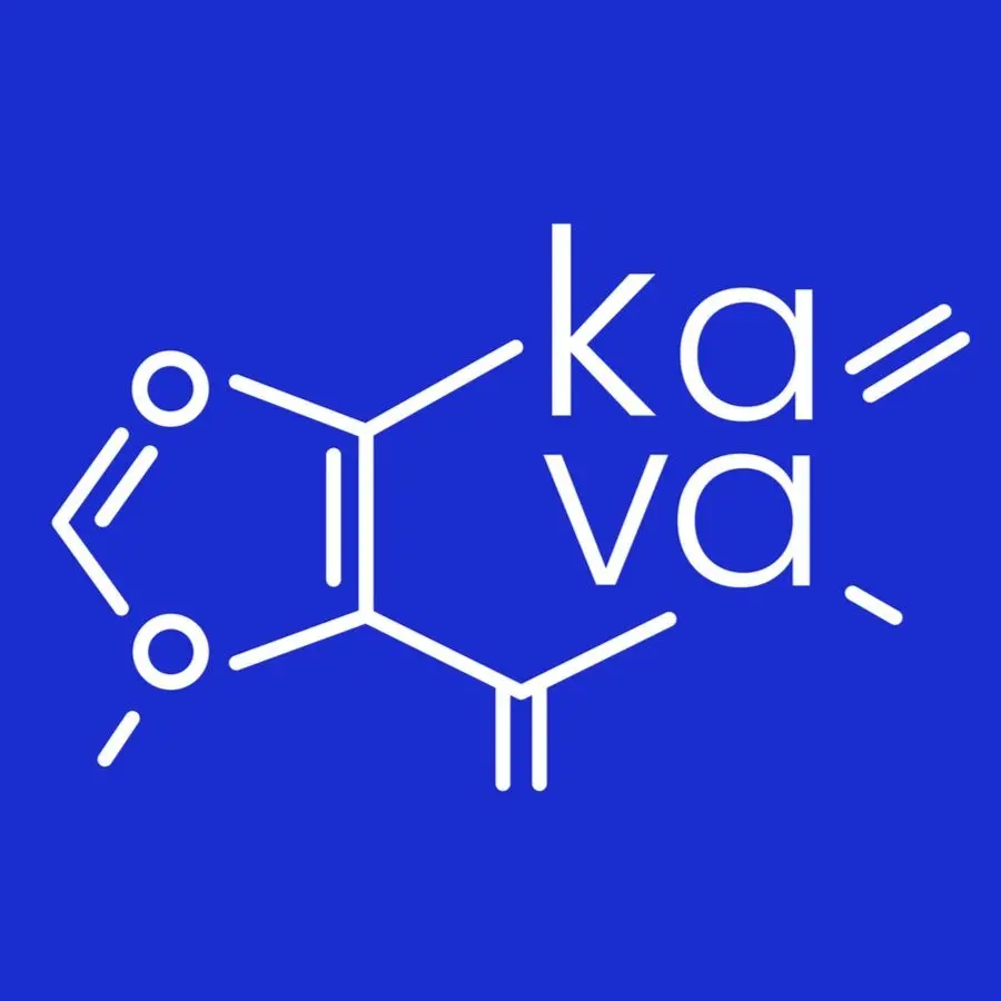 KAVA Drip Coffee