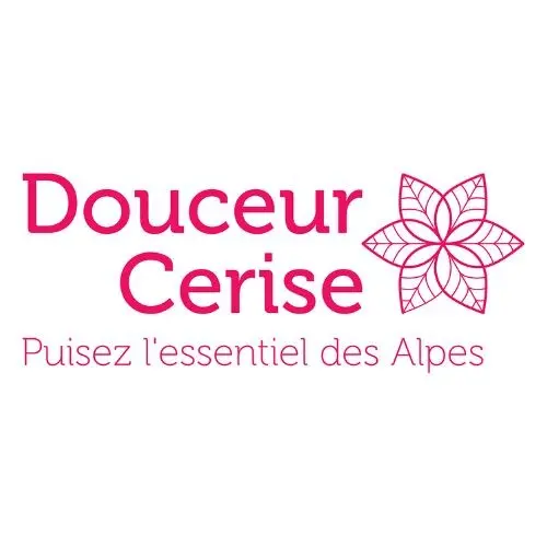 Douceur Cerise