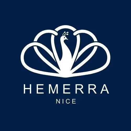 HEMERRA