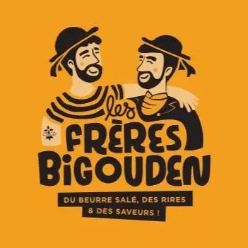 LES FRERES BIGOUDEN