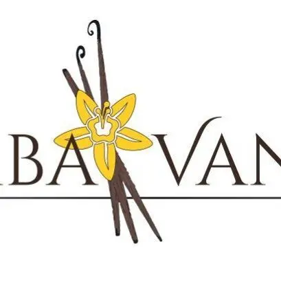 Sambavanilla
