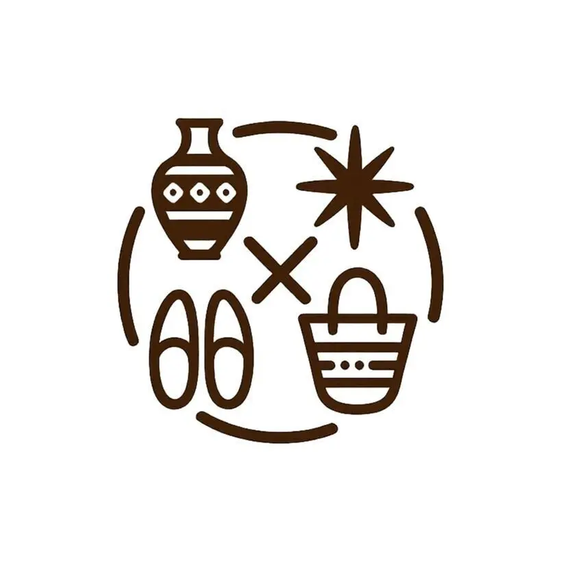 HIGH CRTAFTS LTD