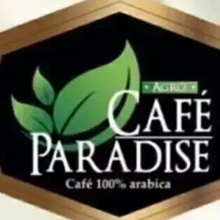 Cafe AgroParadise