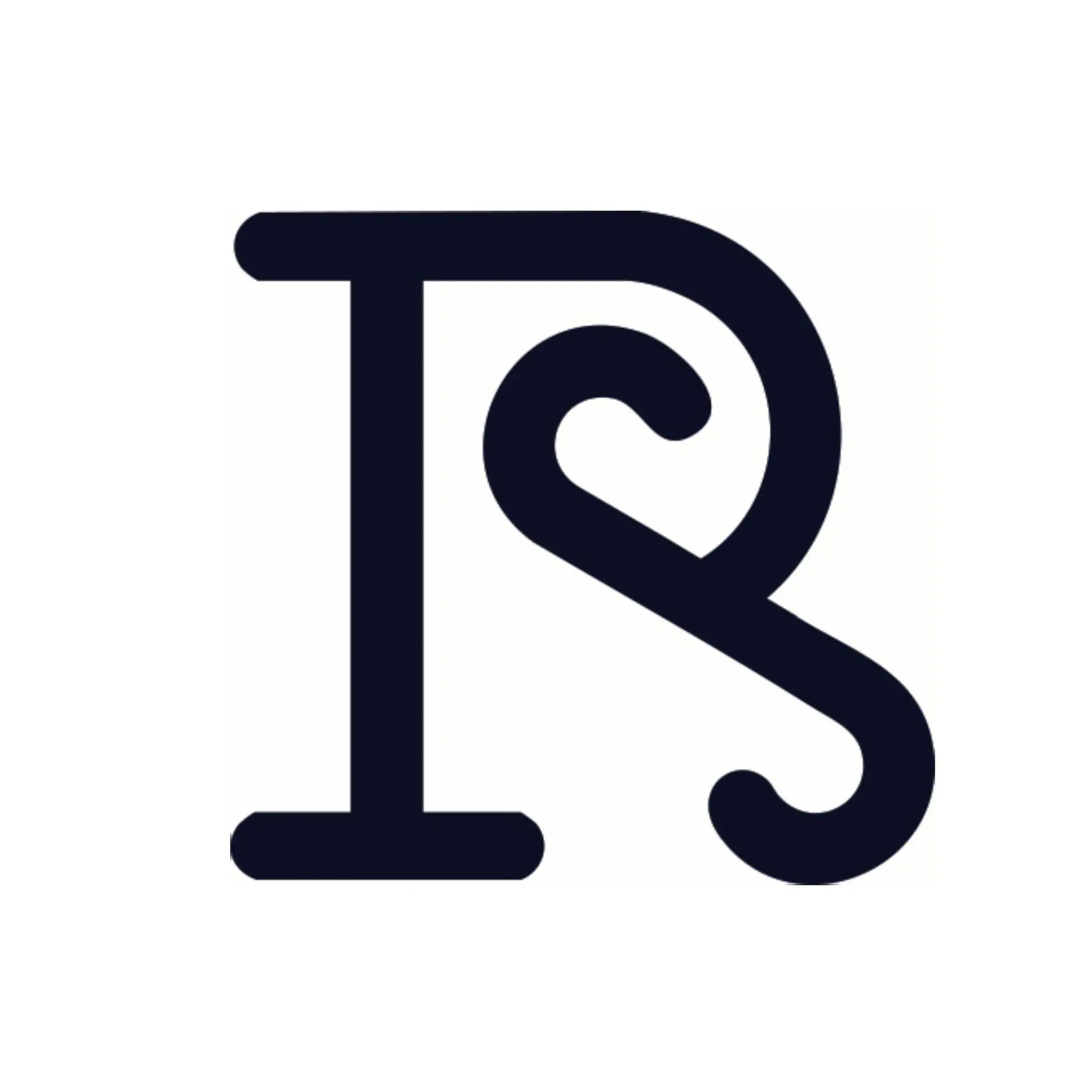 La reserve du Sommelier