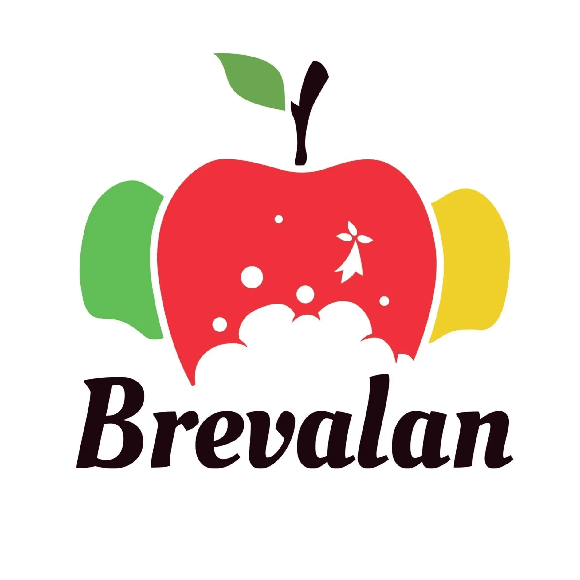Brevalan