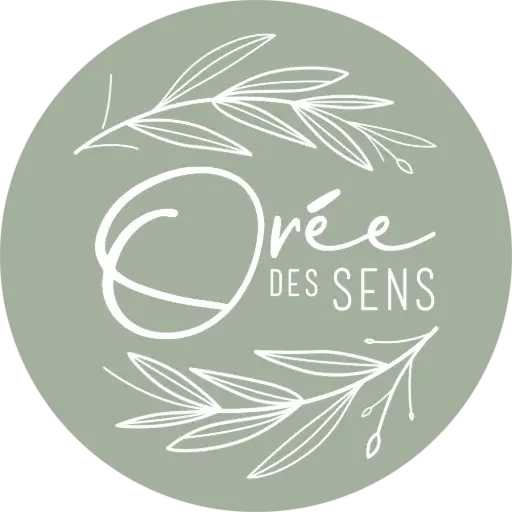l'Orée des Sens