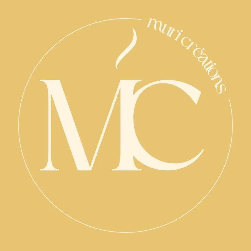 muri creations