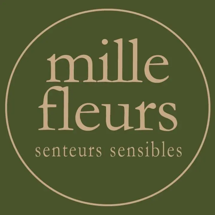 Mille Fleurs