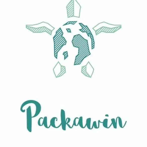 PACKAWIN