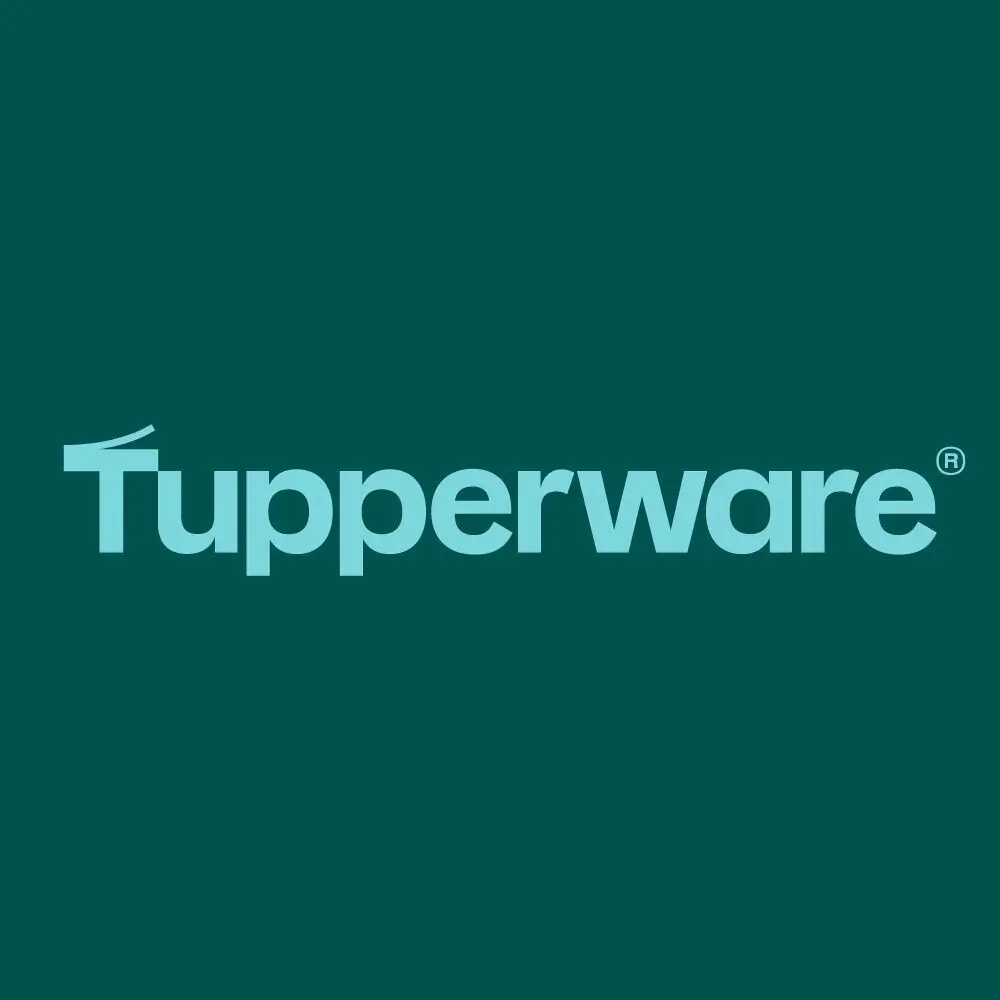 Tupperware