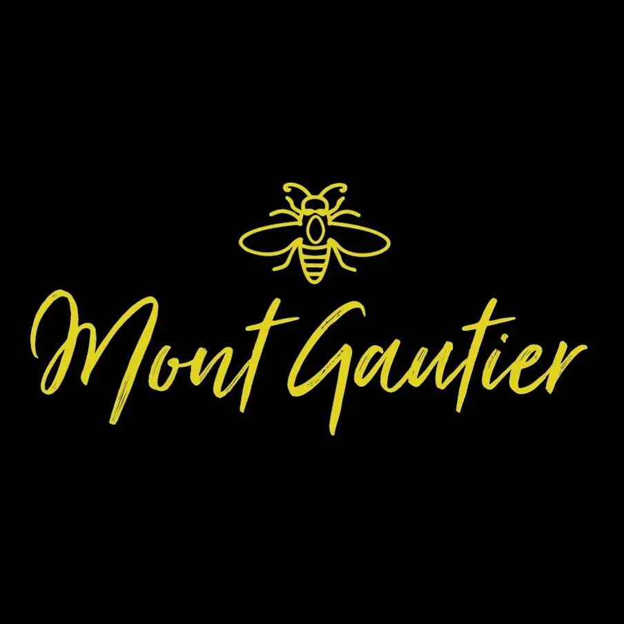 MONTGAUTIER