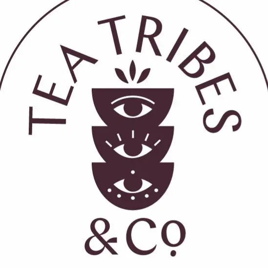 Tea Tribes