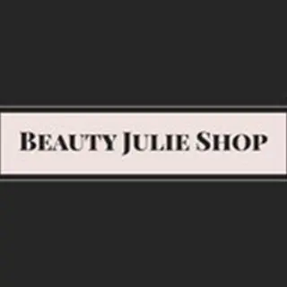 Beauty Julie Shop