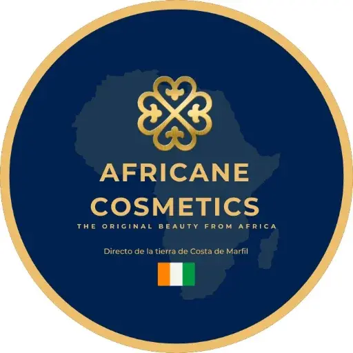 Africane Cosmetics