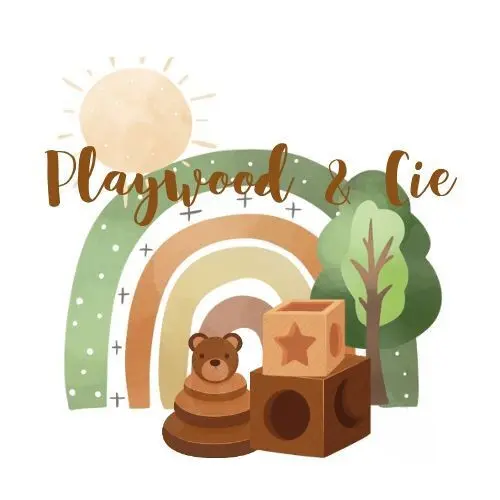 Playwood&Cie