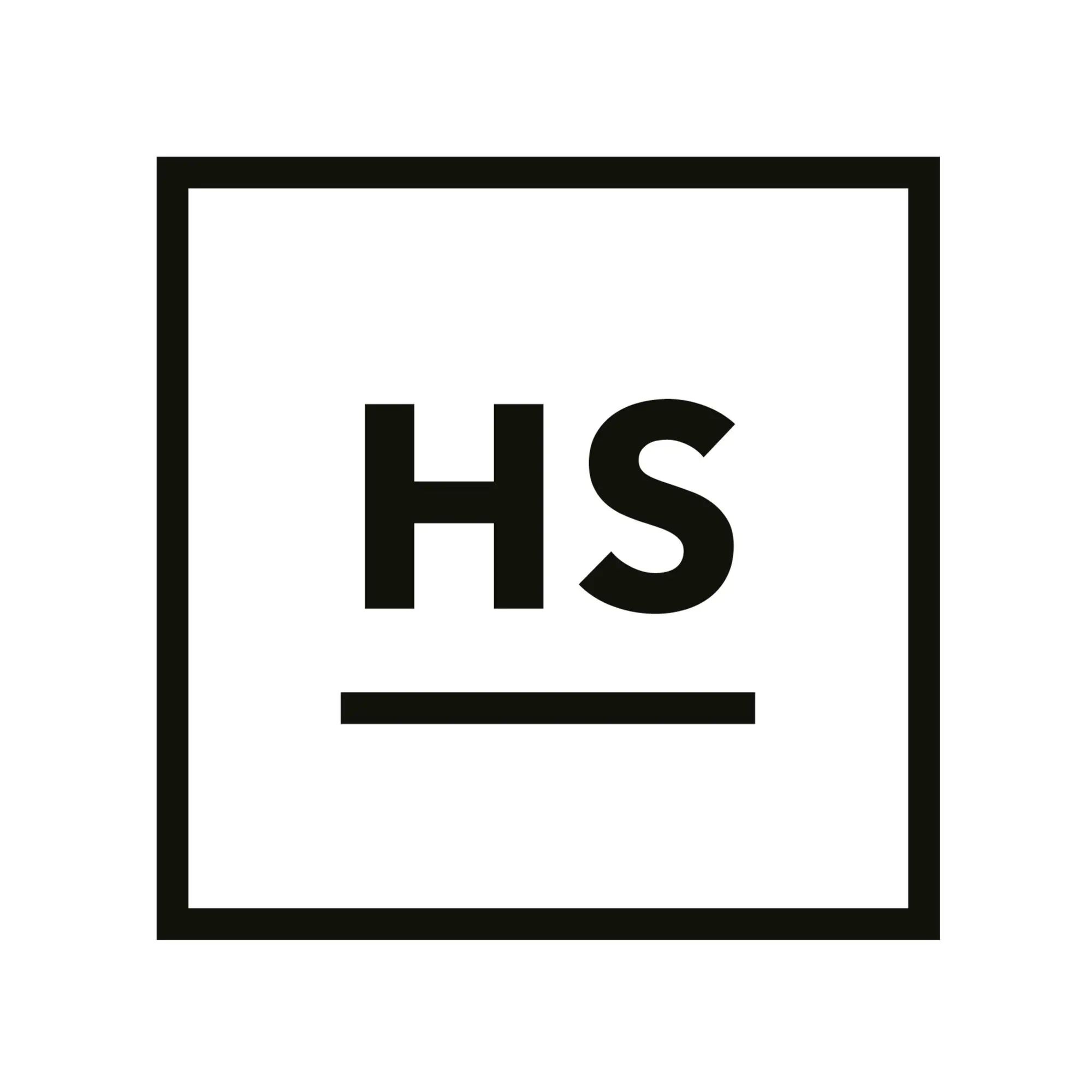 HEROSAN