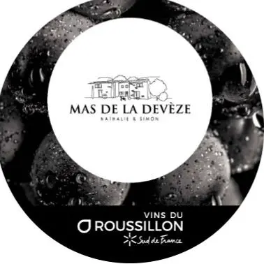 Mas de la Devèze