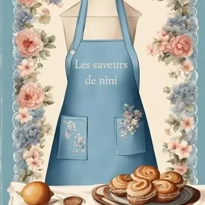 Les saveurs de nini