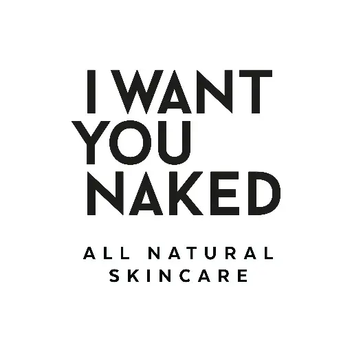 I WANT YOU NAKED