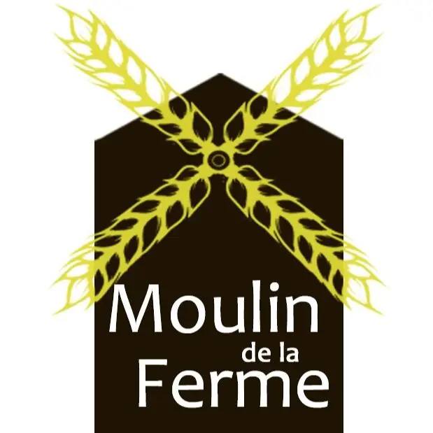 Moulin de la Ferme