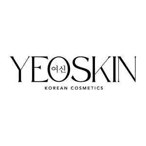 YEOSKIN