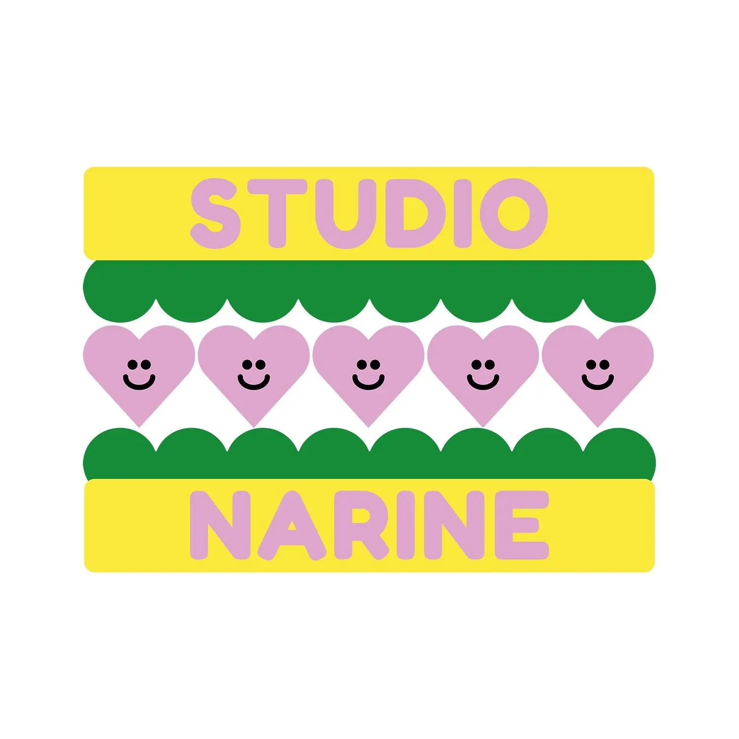 Studio Narine