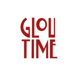 Glou Time