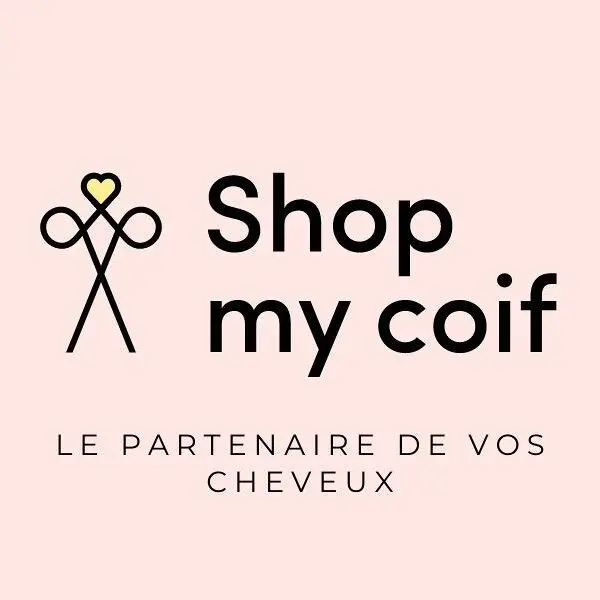 SHOP MY COIF