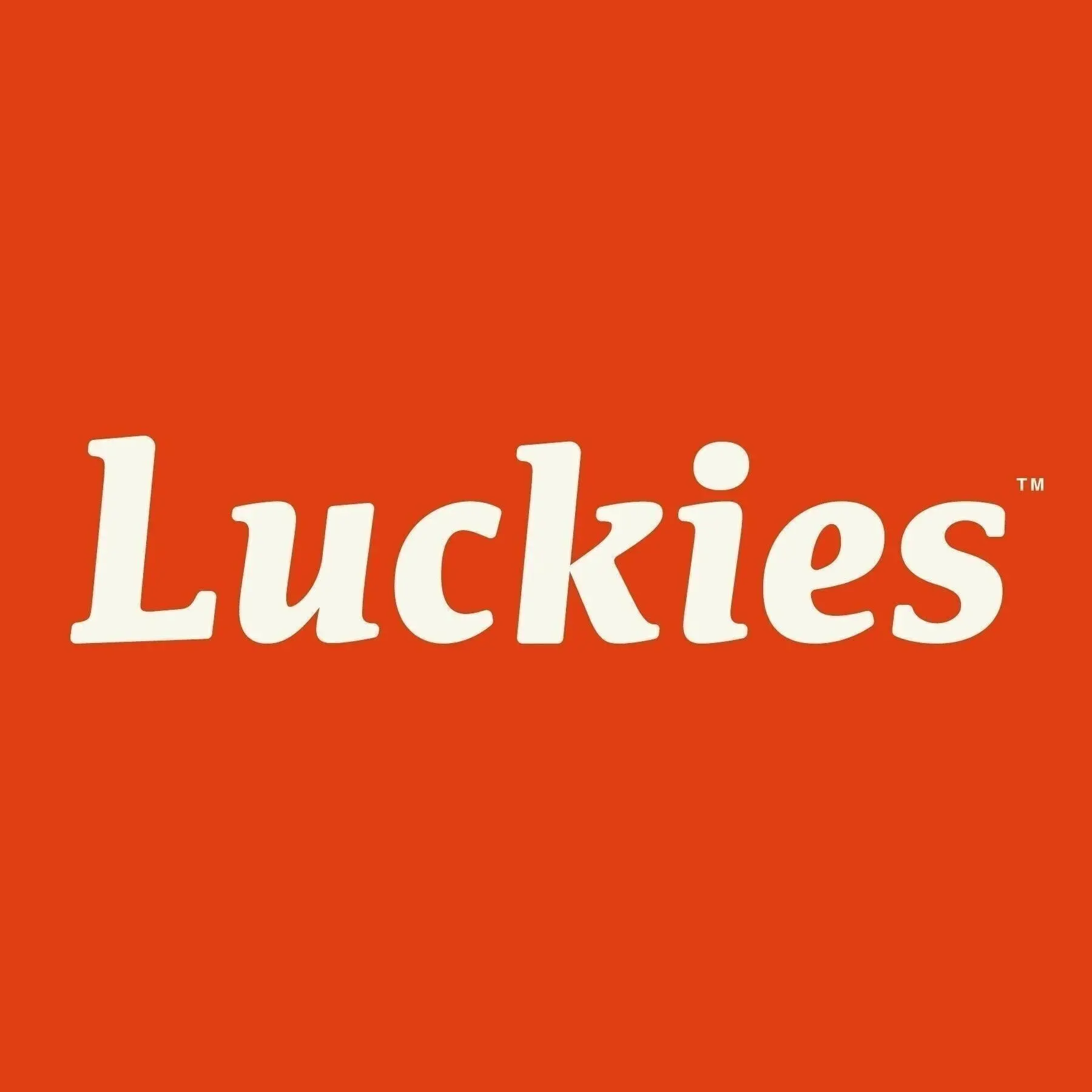Luckies of London