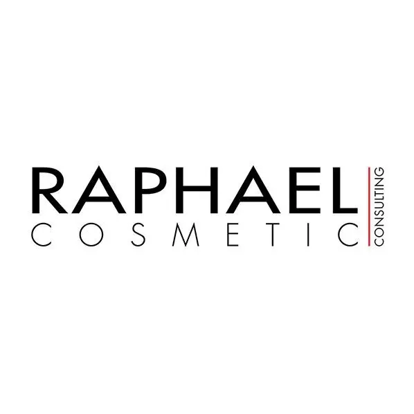 RAPHAEL COSMETIC / FASHION MAKE UP