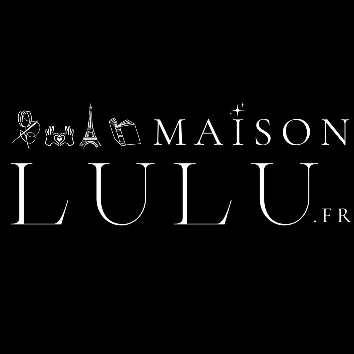 Maison LuLu