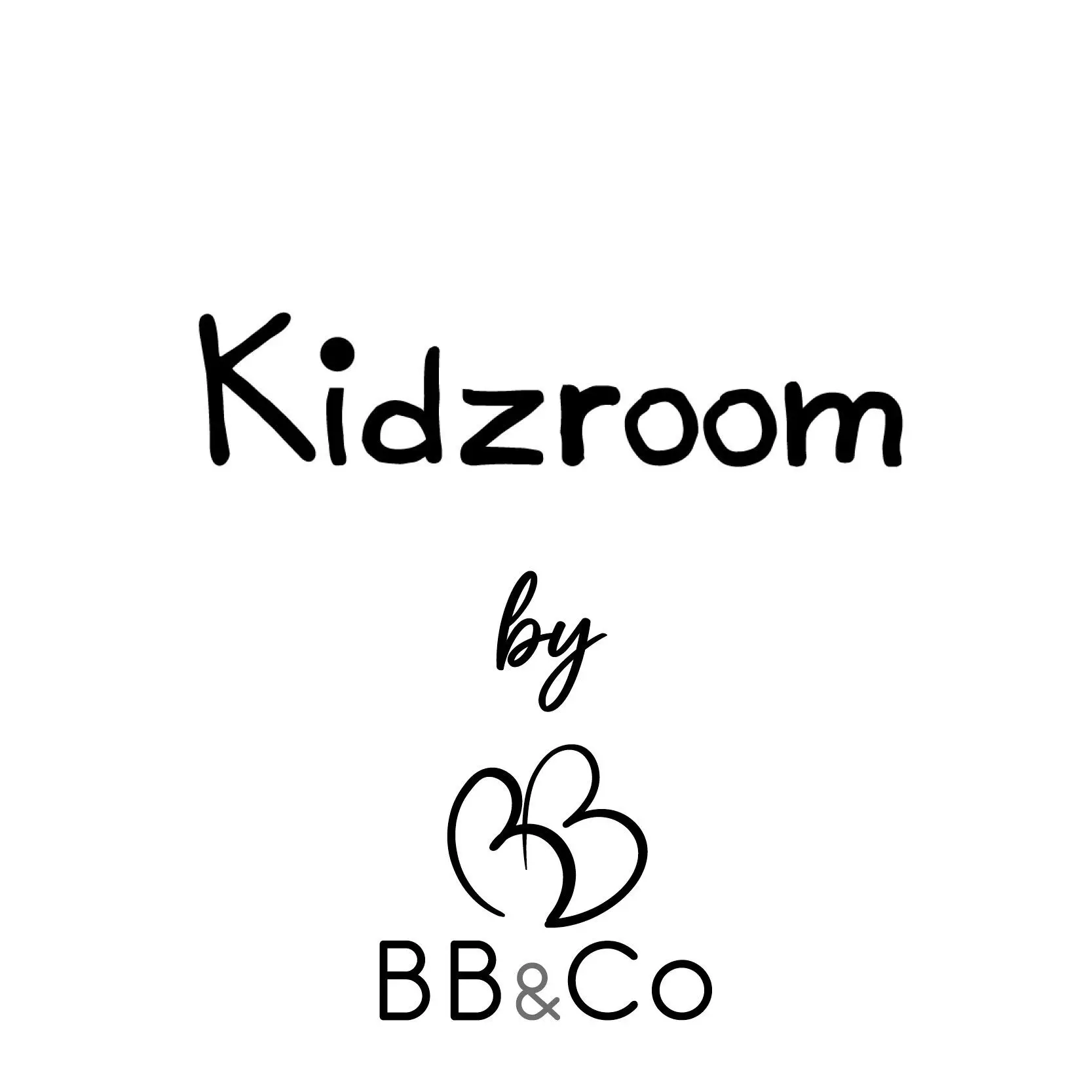 Kidzroom