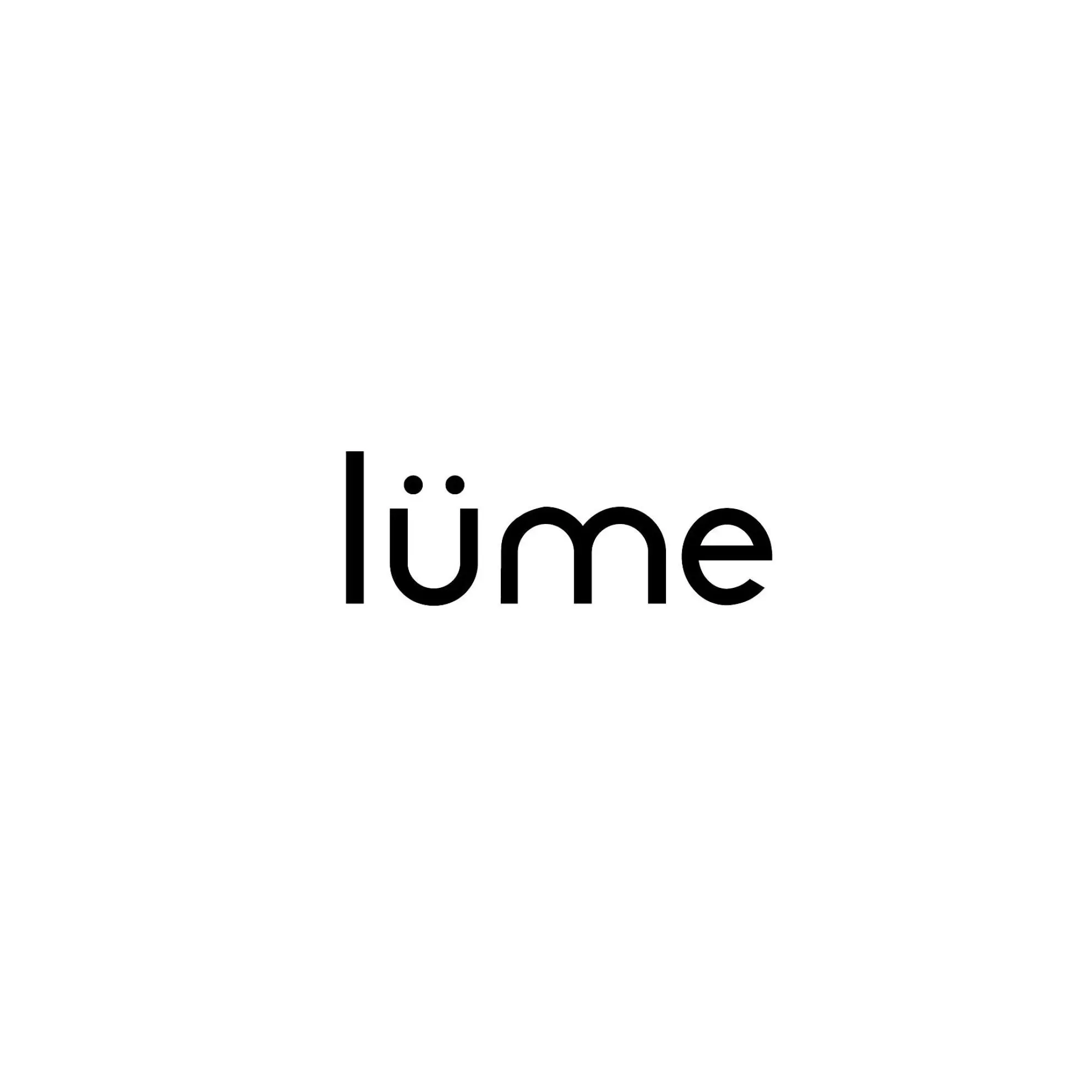 LÜME