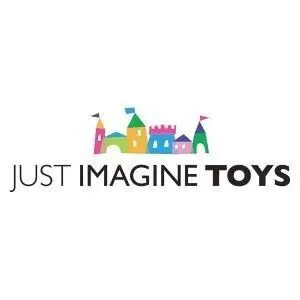 Just Imagine Toys