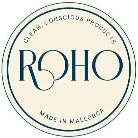 Roho Airdeco SL