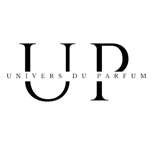 Univers du Parfum