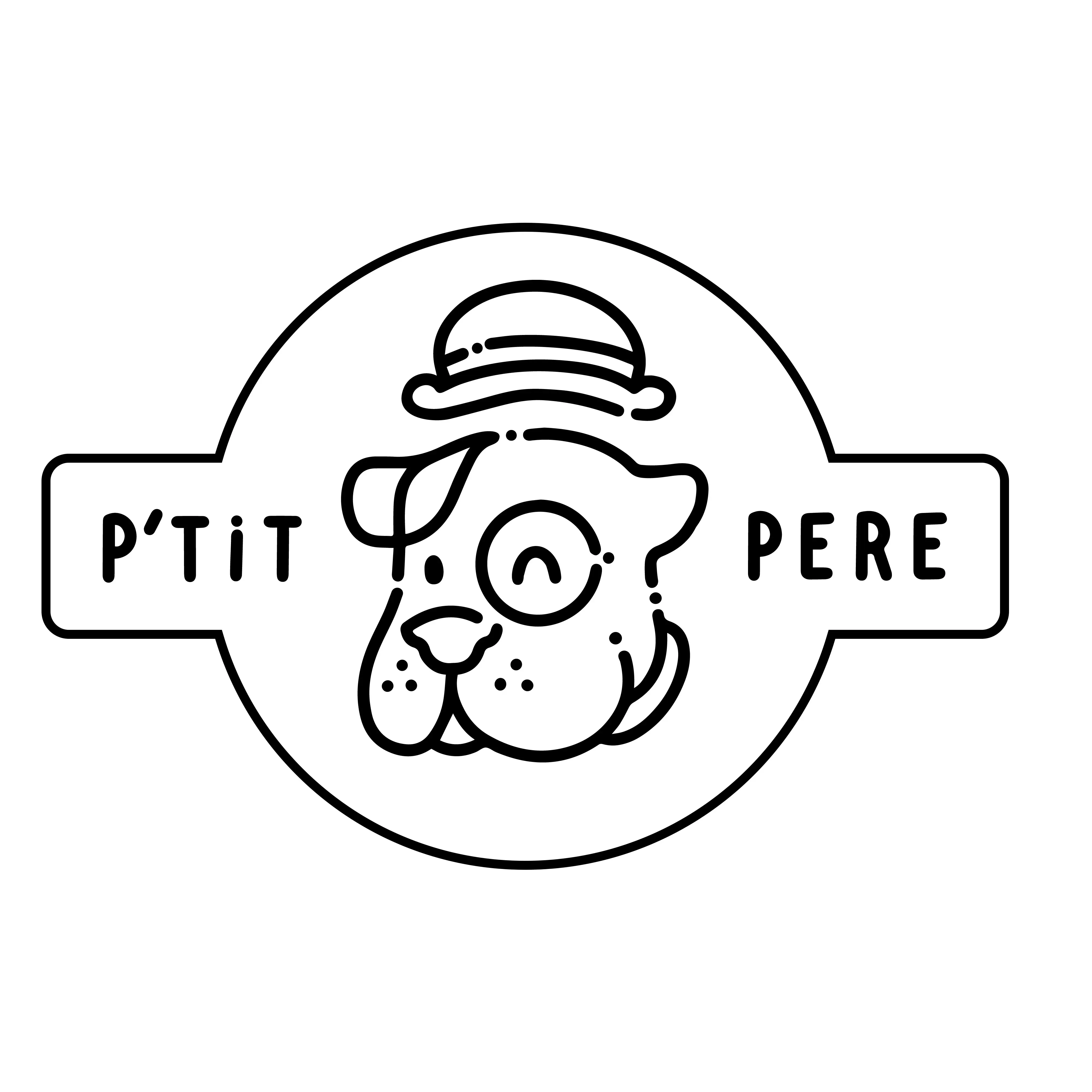 PTIT PERE