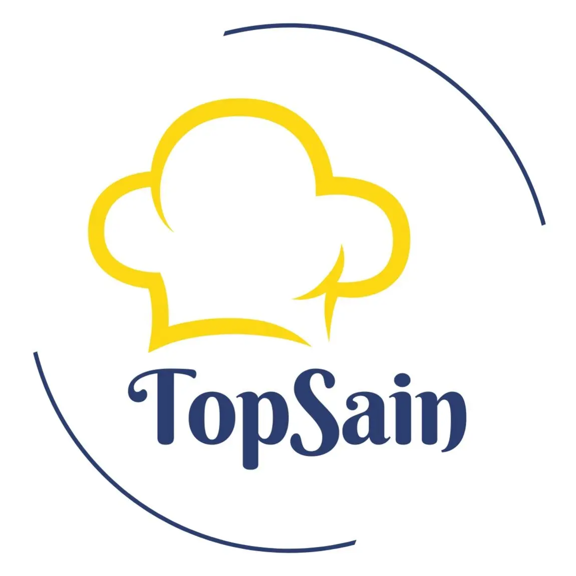TopSain