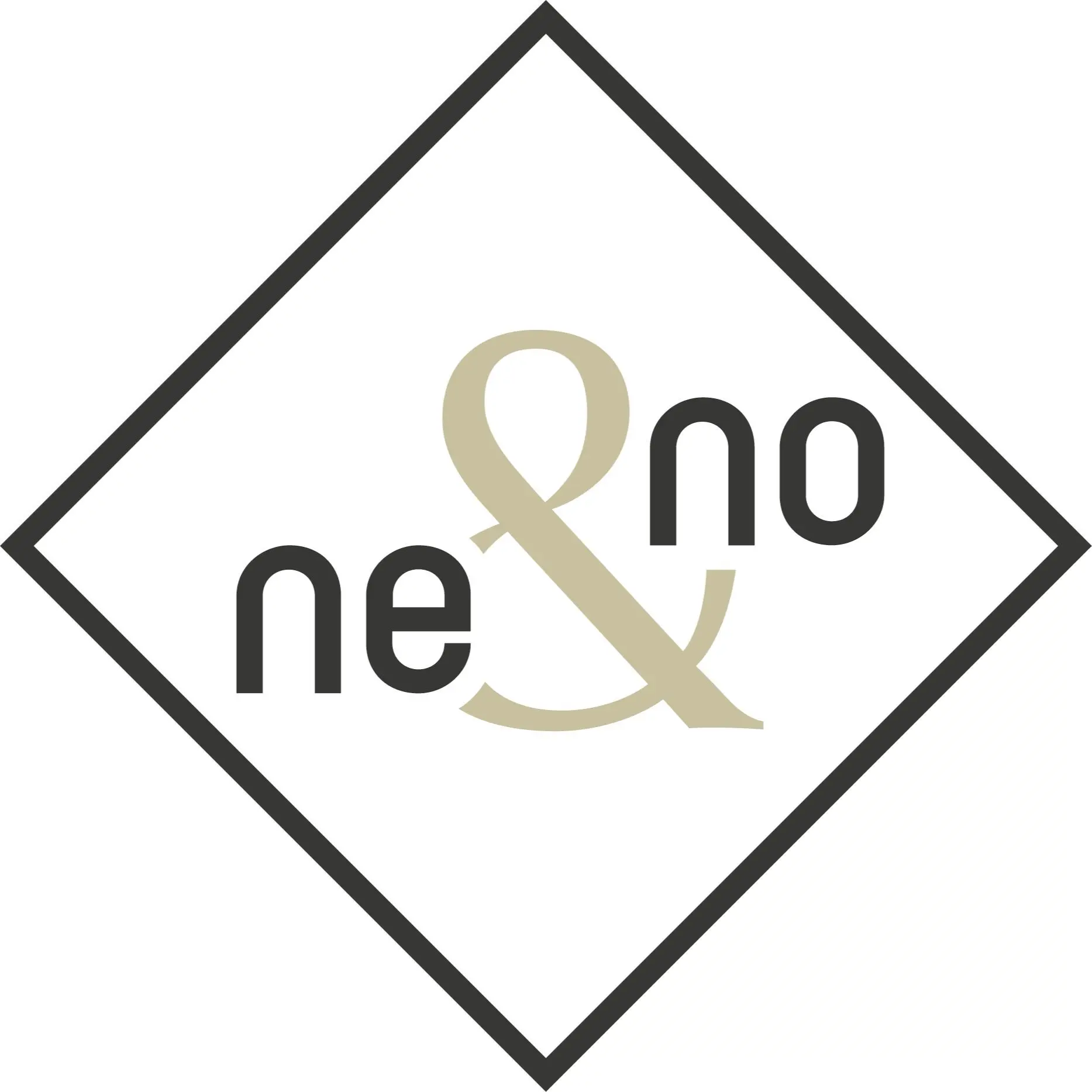 ne&no