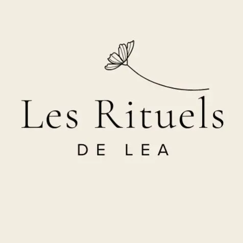 Les Rituels de Léa