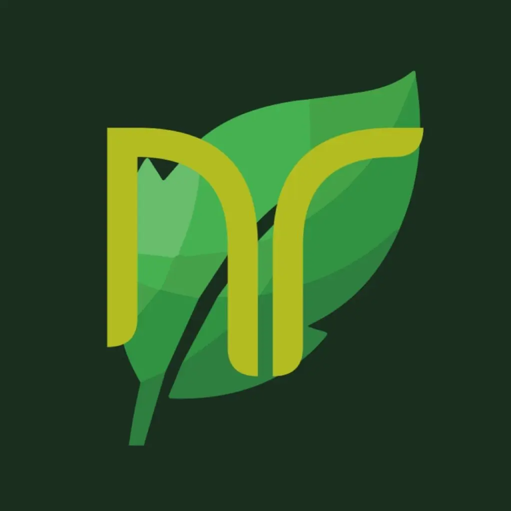 Nutriforce