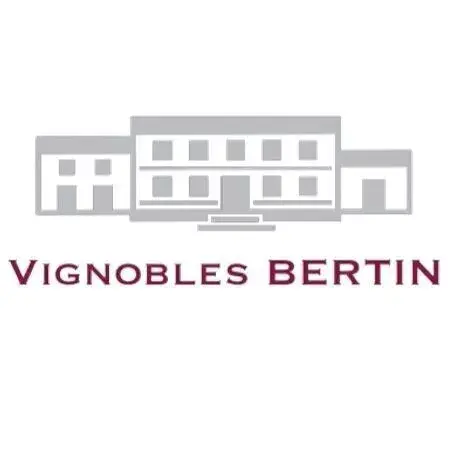 Vignobles bertin